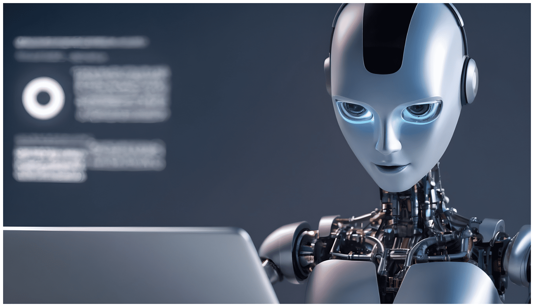 how To Leverage User Insights Via ML Chatbot Analytics 2