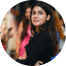 vidhi badge