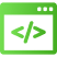 icon5