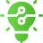 Innovation Focus