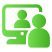 icon4