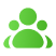 icon3