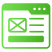icon2