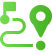 icon1