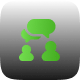 In-Depth Consultation