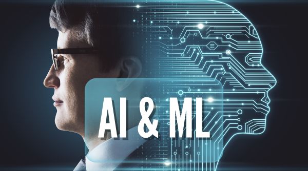 AI and ML Solutions for Financial Services