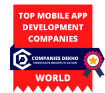 mobile devops