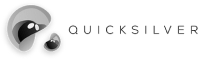 quicksilver