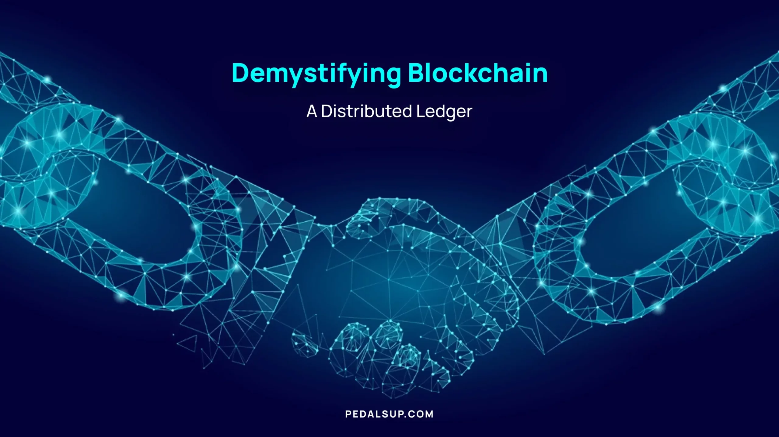 Imagine a digital record book, not stored in a single location, but replicated across a network of computers. This distributed ledger is the essence of blockchain technology. Each entry, or "block," contains information and is cryptographically linked to the previous block, creating an immutable chain. This inherent transparency makes tampering with data virtually impossible.