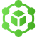 Unveiling Transparency in Supply Chains