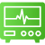 Medical Devices