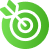 Non-Profit Organizations