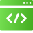 Hire us icon