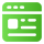 blogs