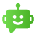 Virtual Assistants