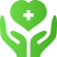 Healthcare Diagnostics