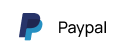 tech logo