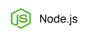 tech logo