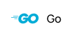 tech logo