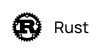 tech logo