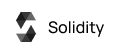 tech logo