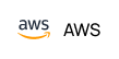 tech logo