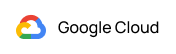 tech logo