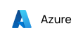 tech logo