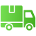 Logistics