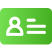 Empowering Users with Digital Identity