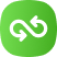 Hire us icon