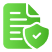 Digital Lending Protection