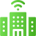 Smart Cities