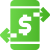 Finance