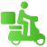 On-Demand Services