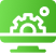 Software Applications