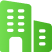Enterprise Applications