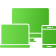 Consumer Electronics