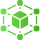 Blockchain Development