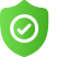 Insurance Tech Security