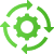 Hire us icon