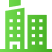 Unlocking New Investment Opportunities