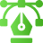 Hire us icon