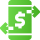 Fintech