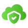 Secure Cloud Foundations