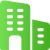 Established Businesses