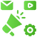 Hire us icon