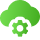 Saas