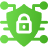 Security & Scalability