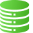 Hire us icon